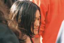 Stonehenge at Solstice